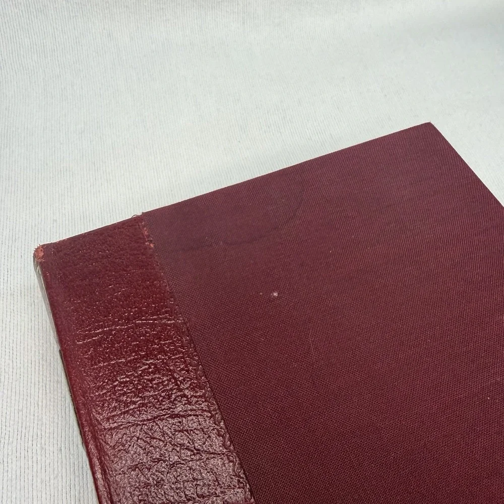 The Complete Works of Shakespeare Oxford University Press Great Britain